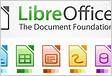 Templates Extensions LibreOffice